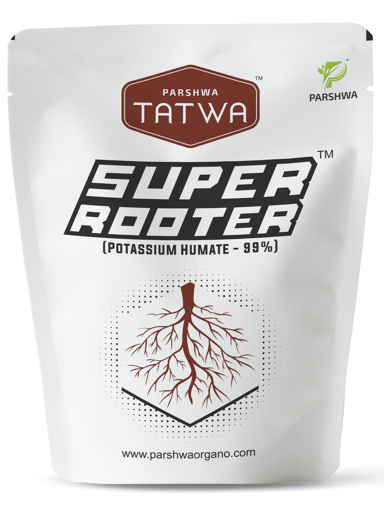 Tatwa Super Rooter